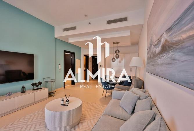 72311468 - Property Image 3