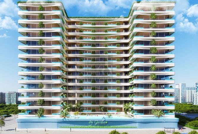 16144319 - صورة العقار 2