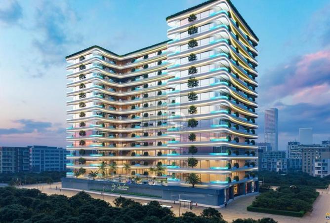 16144319 - الصورة الرئيسية للعقار