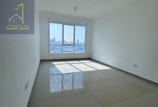 16039586 - Property Image 3