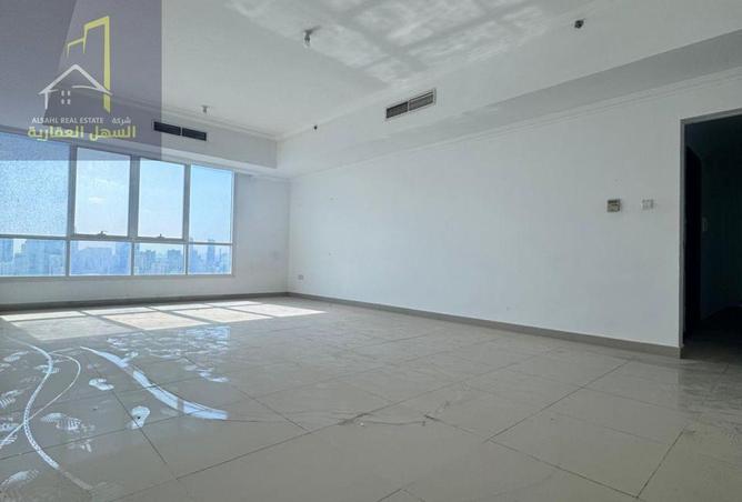 16039586 - Property Image 2