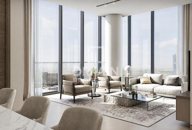 132487908 - Property Main Image