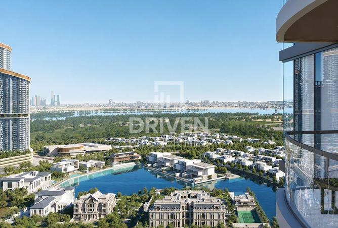 132487908 - Property Image 2