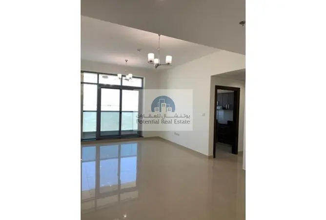 165024123 - Property Image 2