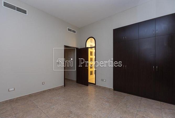 75973220 - صورة العقار 3