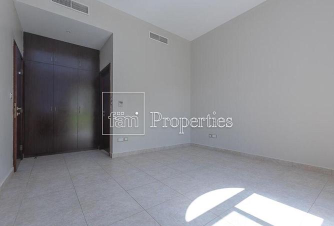 75973220 - صورة العقار 2