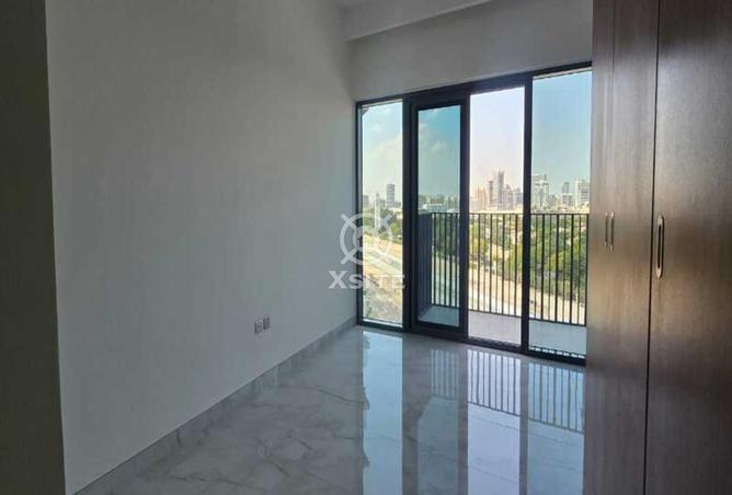 94003448 - الصورة الرئيسية للعقار