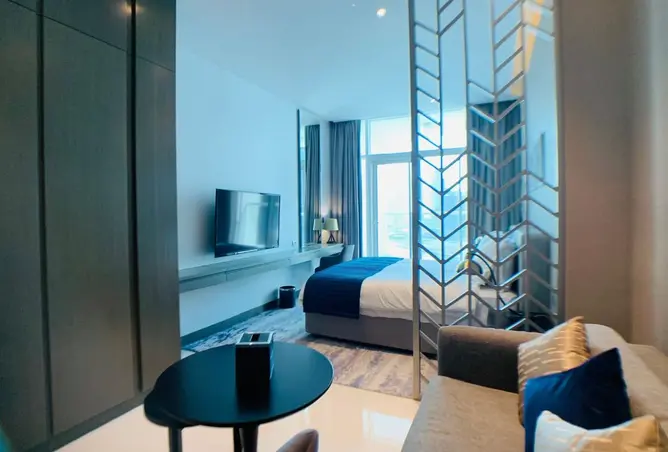 145529896 - Property Image 3