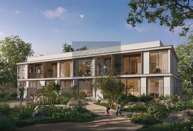 107300487 - Property Image 3