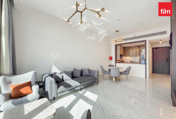 16143262 - Property Image 3