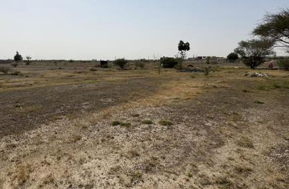 Land - Studio for sale in Manama - Ajman Land - Studio for sale in Manama - Ajman