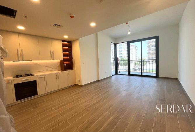 15557195 - Property Main Image