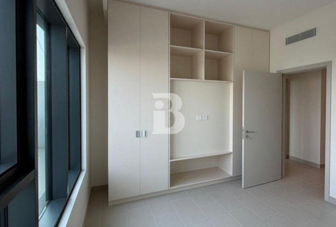 71901369 - صورة العقار 3