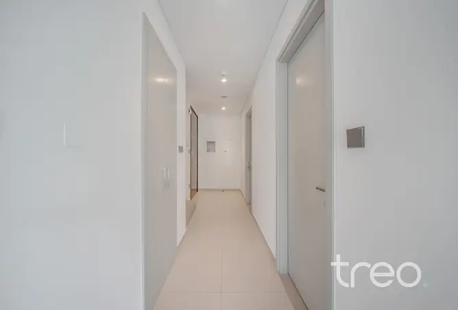 154600306 - Property Image 3