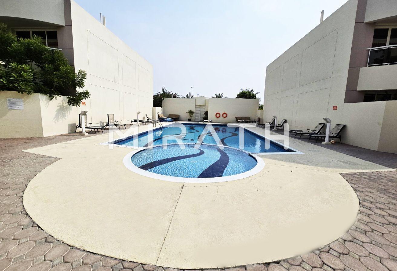 SPACIOUS | SUPERB VILLA WITH SHARED FACILITIES photo 2