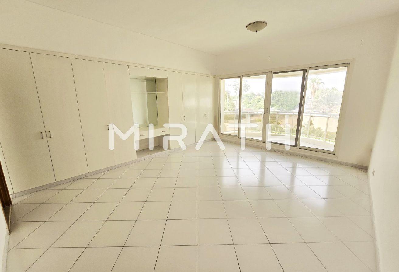 SPACIOUS | SUPERB VILLA WITH SHARED FACILITIES photo 5