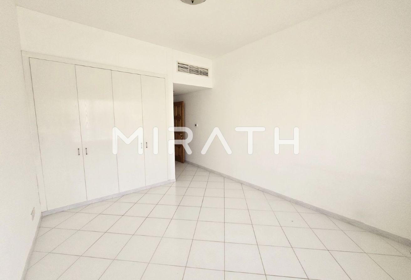 SPACIOUS | SUPERB VILLA WITH SHARED FACILITIES photo 7