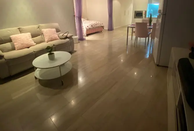140148219 - Property Image 2
