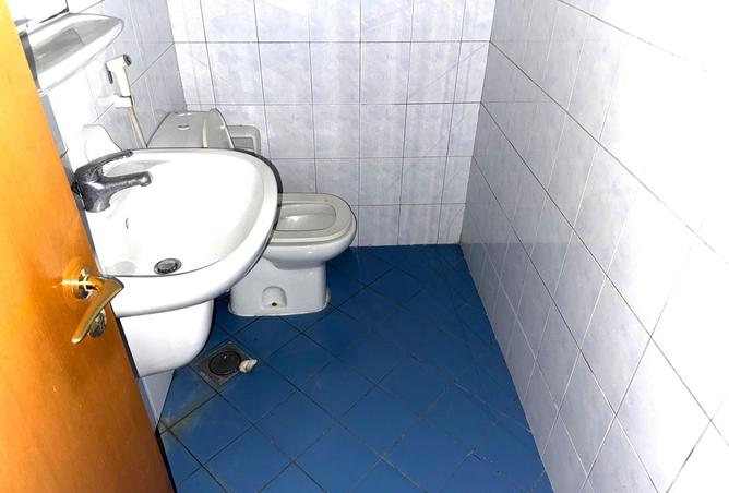 15992006 - صورة العقار 3