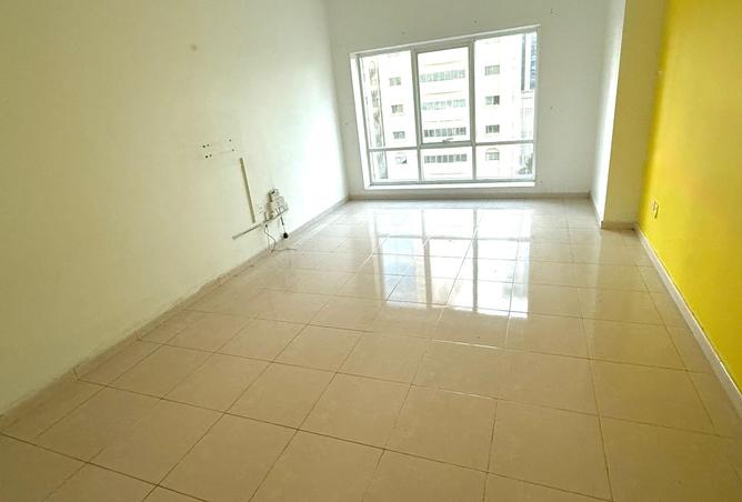 15992006 - صورة العقار 2