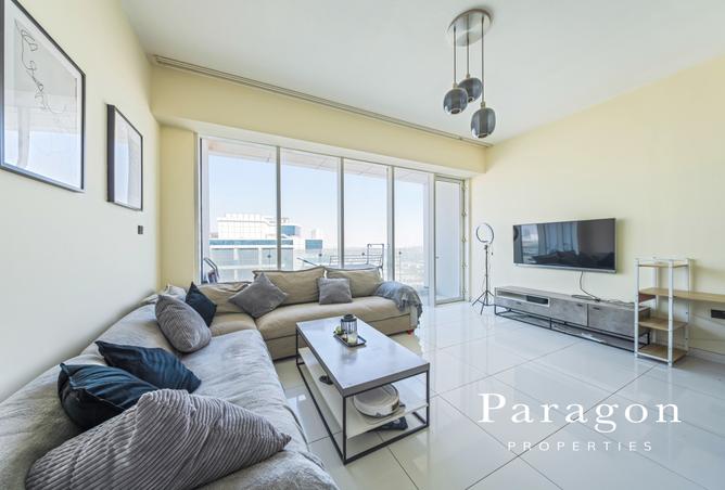 120663002 - Property Main Image