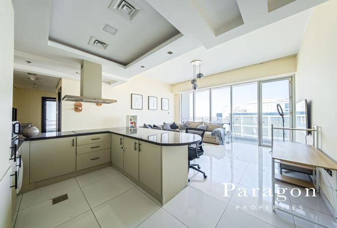 120663002 - Property Image 3