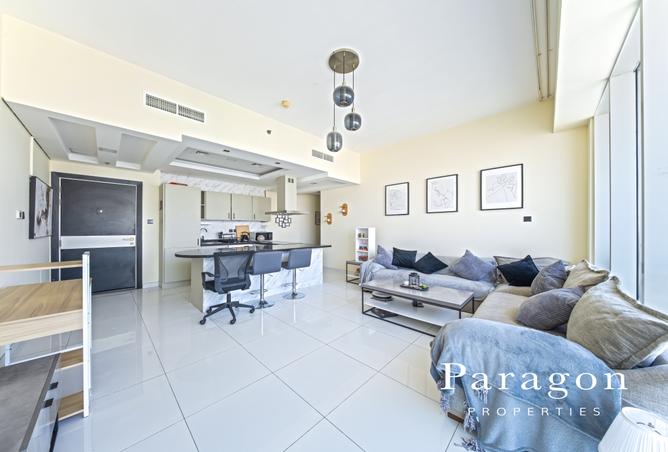 120663002 - Property Image 2