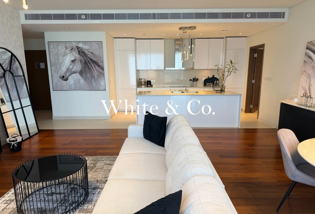 152842870 - Property Main Image