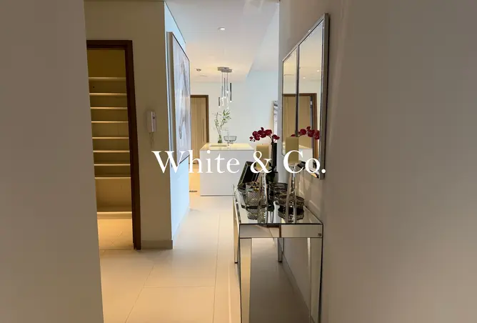 152842870 - Property Image 3
