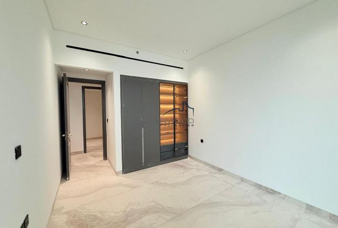 125175245 - Property Image 3