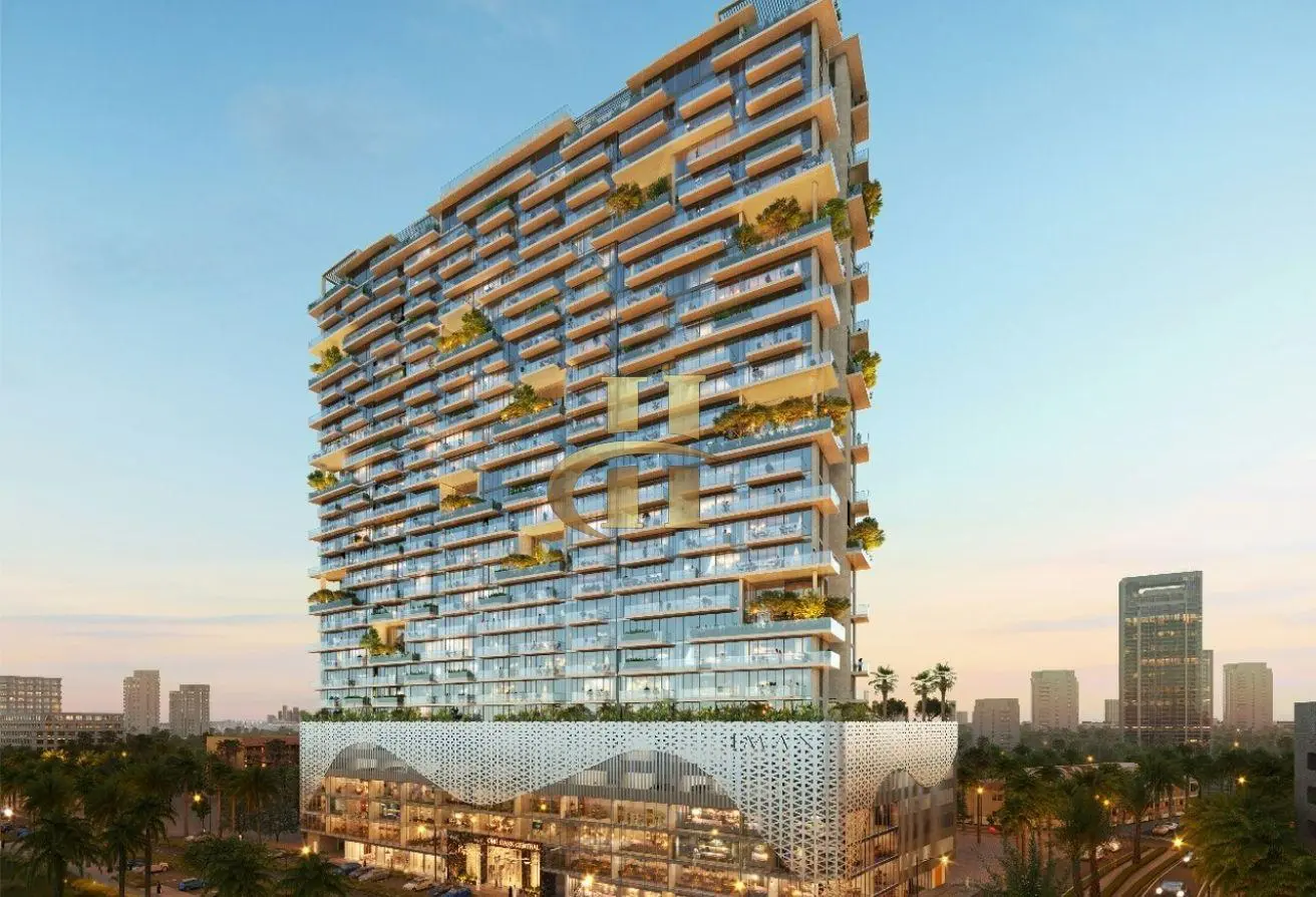 145513741 - Property Main Image