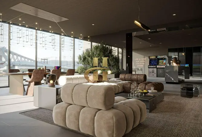 145513741 - Property Image 3