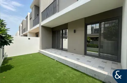 فيلا - 3 غرف نوم - 3 حمامات للبيع في اورا - تلال الغاف - دبي