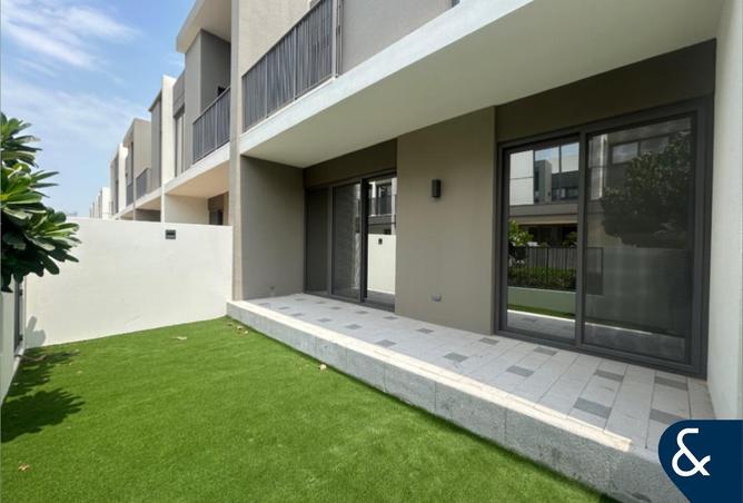 53597626 - الصورة الرئيسية للعقار