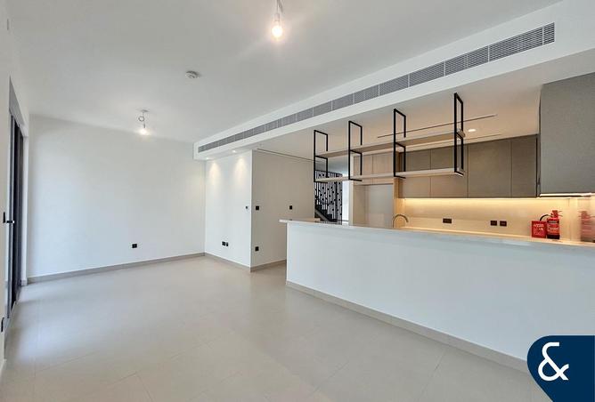 53597626 - صورة العقار 2