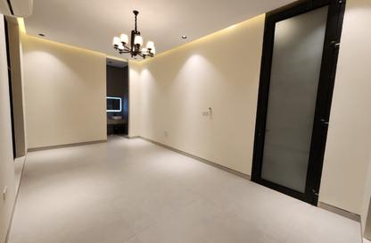 Villa - 4 - 6 for rent in Al Zahya - Ajman