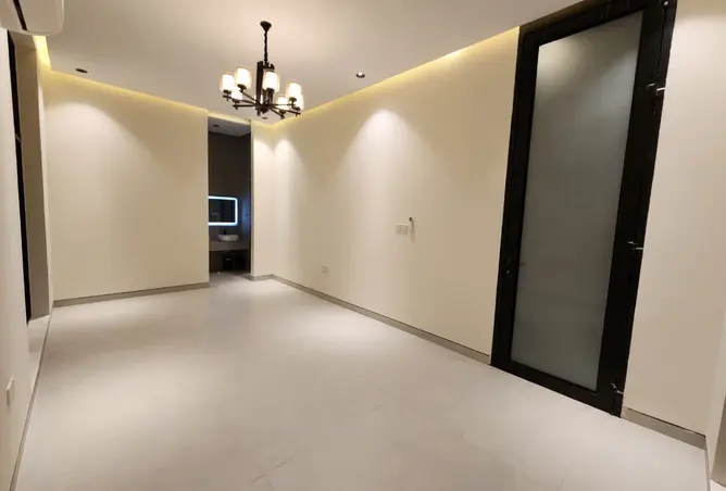 158225709 - Property Image 3