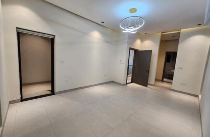 Villa - 4 - 6 for rent in Al Zahya - Ajman
