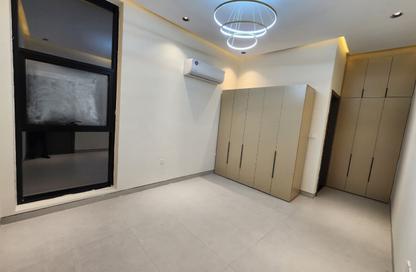 Villa - 4 - 6 for rent in Al Zahya - Ajman