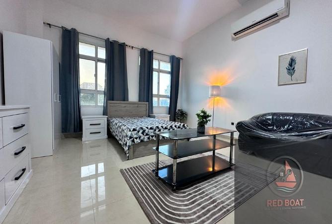128848128 - Property Main Image