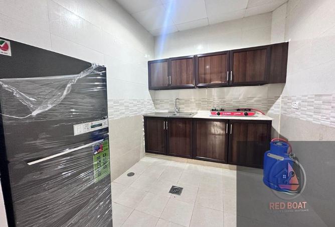 128848128 - Property Image 2