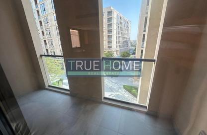 Apartment - 1 - 2 for sale in SN 3 - Al Mamsha - Muwaileh - Sharjah Apartment - 1 - 2 for sale in SN 3 - Al Mamsha - Muwaileh - Sharjah
