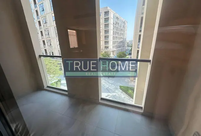 165502640 - Property Image 3