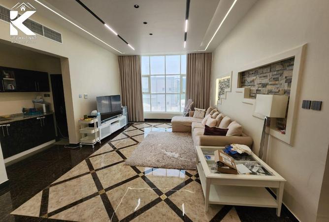 84905984 - Property Image 3