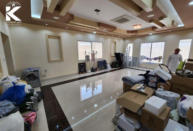 84905984 - Property Image 2