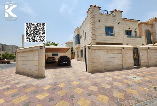84905984 - Property Main Image