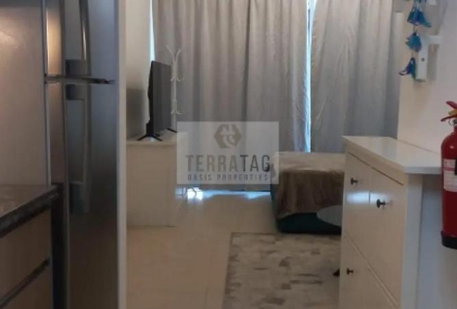 110500376 - Property Image 2