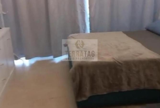 110500376 - Property Image 3