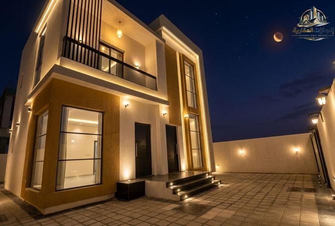 96538751 - Property Image 2