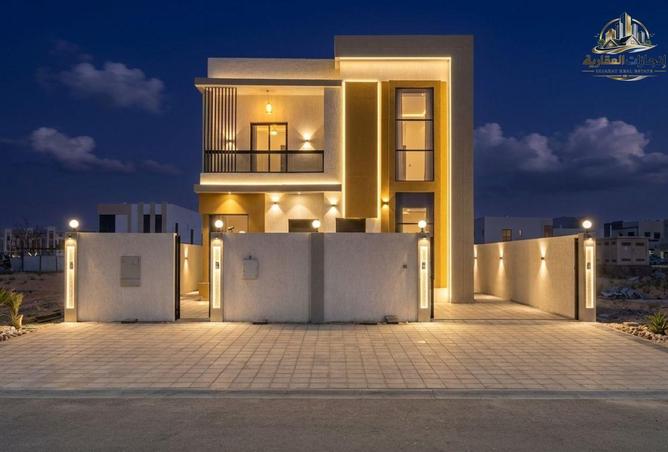 96538751 - Property Main Image